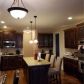 2650 Moon Chase Ln, Buford, GA 30519 ID:15361811