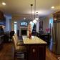 2650 Moon Chase Ln, Buford, GA 30519 ID:15361812