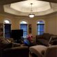 2650 Moon Chase Ln, Buford, GA 30519 ID:15361813