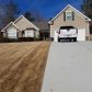 6718 Carriage Walk Ln, Flowery Branch, GA 30542 ID:15361923