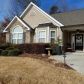 6718 Carriage Walk Ln, Flowery Branch, GA 30542 ID:15361924