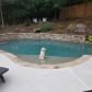 6718 Carriage Walk Ln, Flowery Branch, GA 30542 ID:15361926