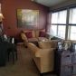 6718 Carriage Walk Ln, Flowery Branch, GA 30542 ID:15361927