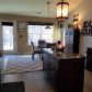 6718 Carriage Walk Ln, Flowery Branch, GA 30542 ID:15361931