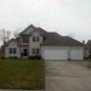 6690 Andre Ln, Solon, OH 44139 ID:15302635