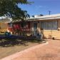 2309 Kirk Avenue, Las Vegas, NV 89101 ID:15065186