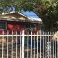 2309 Kirk Avenue, Las Vegas, NV 89101 ID:15065187