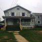 1114 10th Ave, Neptune, NJ 07753 ID:15203090