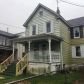 1114 10th Ave, Neptune, NJ 07753 ID:15203091