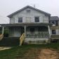 1114 10th Ave, Neptune, NJ 07753 ID:15203092