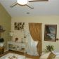 1009 Crystal Brook Way, Monroe, GA 30655 ID:15329760