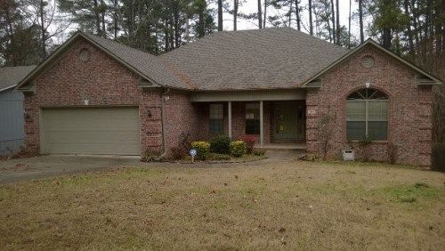 11012 Dogwood Cv, Little Rock, AR 72210