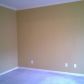 11012 Dogwood Cv, Little Rock, AR 72210 ID:15353425