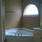 11012 Dogwood Cv, Little Rock, AR 72210 ID:15353426