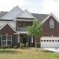 1160 Chandler Ridge Dr, Lawrenceville, GA 30045 ID:15362464