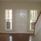 1160 Chandler Ridge Dr, Lawrenceville, GA 30045 ID:15362465