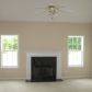 1160 Chandler Ridge Dr, Lawrenceville, GA 30045 ID:15362466