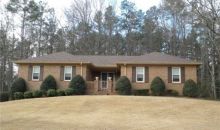 9021 Par Dr Douglasville, GA 30134