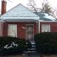 18492 Mark Twain St, Detroit, MI 48235 ID:15380574