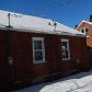 18492 Mark Twain St, Detroit, MI 48235 ID:15380575