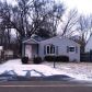 570 Parker Ave, Aurora, IL 60505 ID:15267138