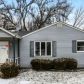 570 Parker Ave, Aurora, IL 60505 ID:15316118