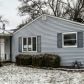 570 Parker Ave, Aurora, IL 60505 ID:15316119