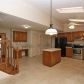 709 Larkspur Blvd NW, Acworth, GA 30102 ID:15361201