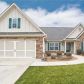 3464 Pinegate Trl, Snellville, GA 30039 ID:15383116