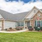 3464 Pinegate Trl, Snellville, GA 30039 ID:15383118