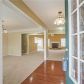 3464 Pinegate Trl, Snellville, GA 30039 ID:15383119