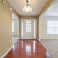 3464 Pinegate Trl, Snellville, GA 30039 ID:15383122