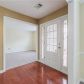 3464 Pinegate Trl, Snellville, GA 30039 ID:15383123