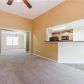 3464 Pinegate Trl, Snellville, GA 30039 ID:15383125