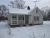 1894 ALLEN ROAD Smiths Creek, MI 48074