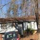 1067 W Harlem Ave, Bessemer, AL 35023 ID:15352115