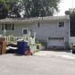 94 Brookview Ave, Waterbury, CT 06706 ID:15376256