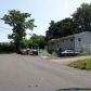 94 Brookview Ave, Waterbury, CT 06706 ID:15376257