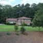 3305 Dallas Acworth Hwy, Dallas, GA 30132 ID:15149766