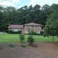 3305 Dallas Acworth Hwy, Dallas, GA 30132 ID:15149767