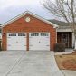 226 Abercorn Way, Woodstock, GA 30188 ID:15323673