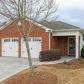 226 Abercorn Way, Woodstock, GA 30188 ID:15323674