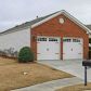 226 Abercorn Way, Woodstock, GA 30188 ID:15323675