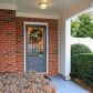 226 Abercorn Way, Woodstock, GA 30188 ID:15323676