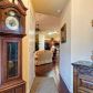 226 Abercorn Way, Woodstock, GA 30188 ID:15323677