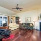 226 Abercorn Way, Woodstock, GA 30188 ID:15323678