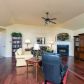 226 Abercorn Way, Woodstock, GA 30188 ID:15323679