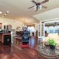 226 Abercorn Way, Woodstock, GA 30188 ID:15323680