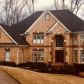 14505 Morning Mountain Way, Alpharetta, GA 30004 ID:15370491