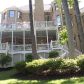 14505 Morning Mountain Way, Alpharetta, GA 30004 ID:15392831